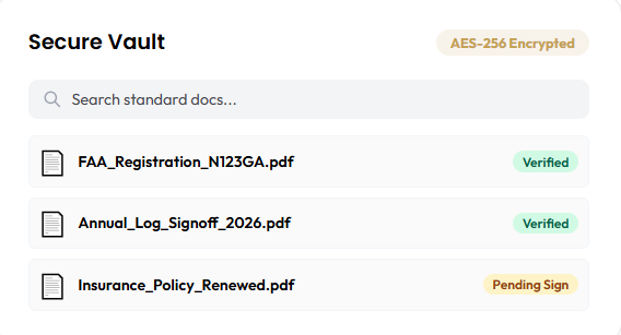 Stay-Scheduling-Usage