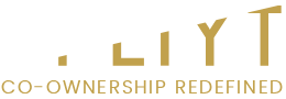 Spliyt Logo