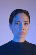 Sarah H.